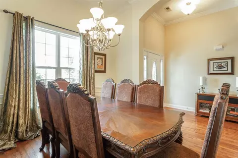 759 Windrush Loop, Chattanooga, TN 37421 photo 23