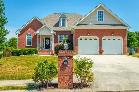 759 Windrush Loop, Chattanooga, TN 37421 photo 1