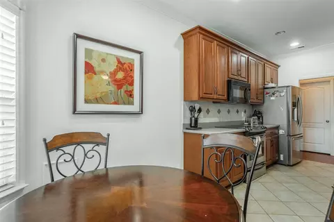 759 Windrush Loop, Chattanooga, TN 37421 photo 20