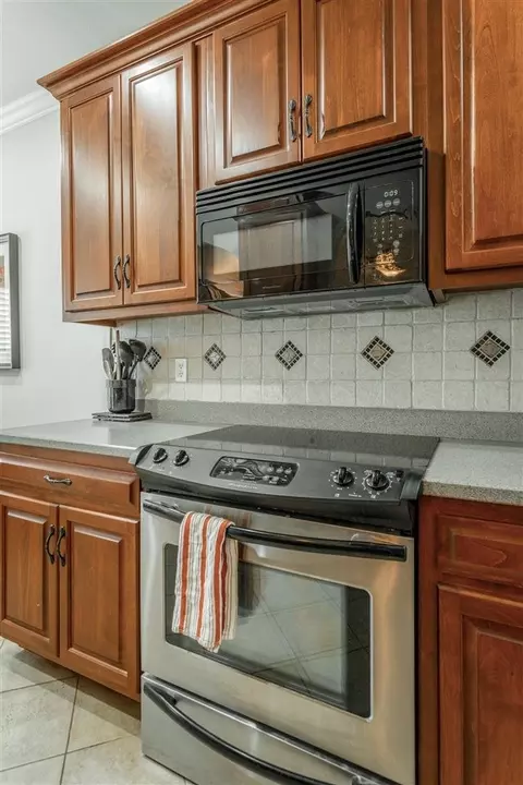 759 Windrush Loop, Chattanooga, TN 37421 photo 15