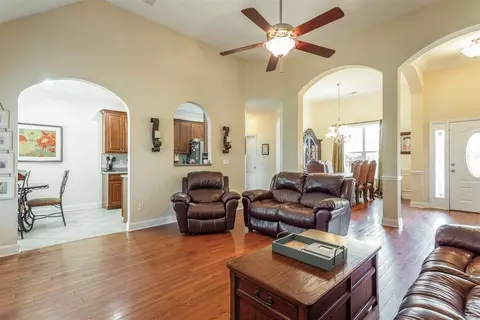 759 Windrush Loop, Chattanooga, TN 37421 photo 28