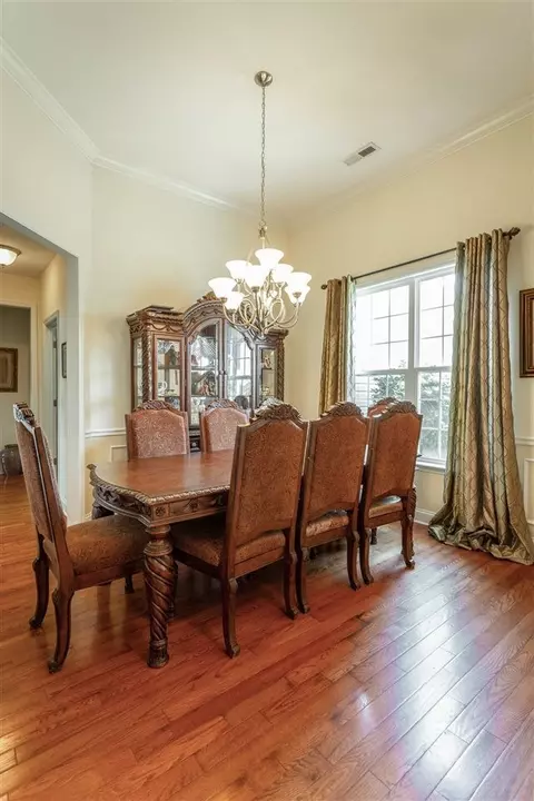759 Windrush Loop, Chattanooga, TN 37421 photo 17