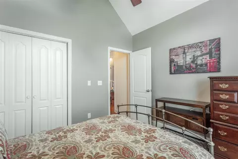 759 Windrush Loop, Chattanooga, TN 37421 photo 31