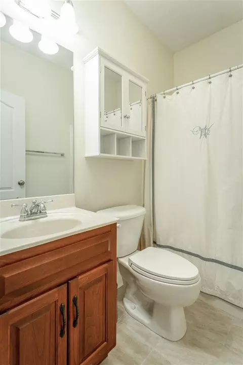 759 Windrush Loop, Chattanooga, TN 37421 photo 34