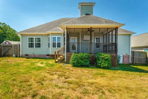 759 Windrush Loop, Chattanooga, TN 37421 photo 40