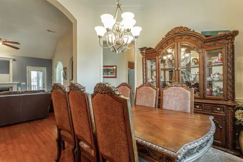 759 Windrush Loop, Chattanooga, TN 37421 photo 4