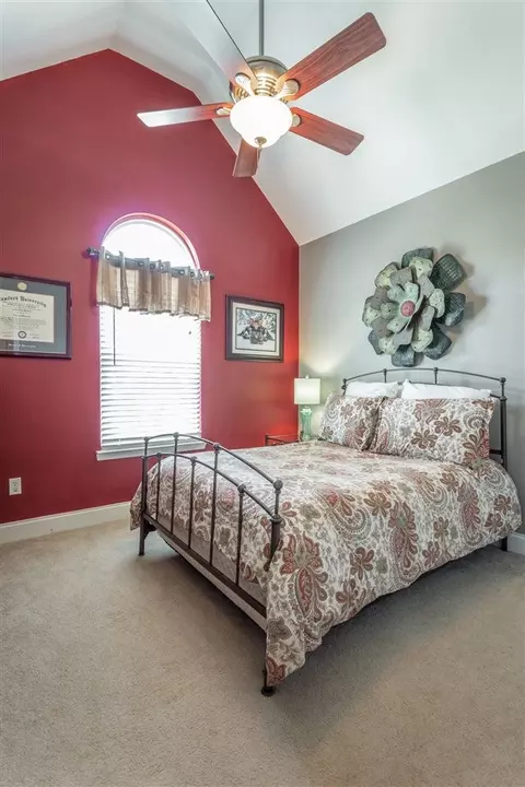 759 Windrush Loop, Chattanooga, TN 37421 photo 32