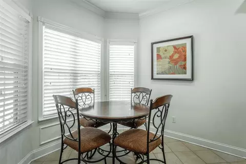 759 Windrush Loop, Chattanooga, TN 37421 photo 19