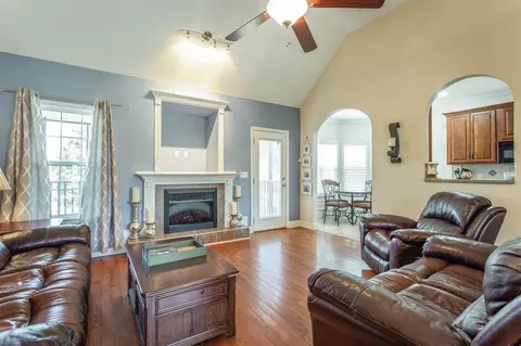 759 Windrush Loop, Chattanooga, TN 37421 photo 27