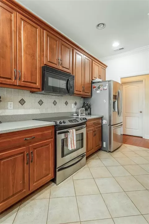 759 Windrush Loop, Chattanooga, TN 37421 photo 11