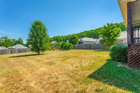 759 Windrush Loop, Chattanooga, TN 37421 photo 35