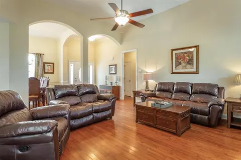 759 Windrush Loop, Chattanooga, TN 37421 photo 6