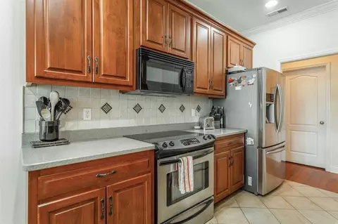 759 Windrush Loop, Chattanooga, TN 37421 photo 10