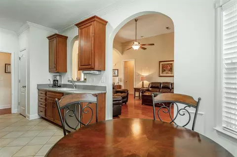 759 Windrush Loop, Chattanooga, TN 37421 photo 21