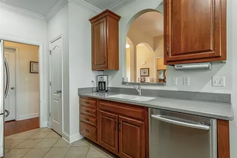 759 Windrush Loop, Chattanooga, TN 37421 photo 12