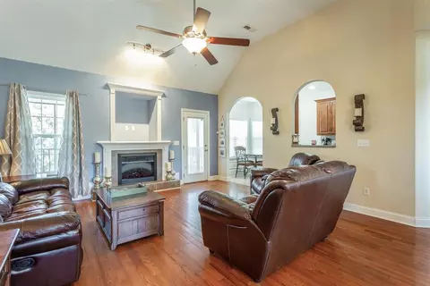759 Windrush Loop, Chattanooga, TN 37421 photo 26