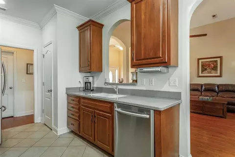 759 Windrush Loop, Chattanooga, TN 37421 photo 13