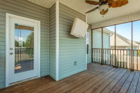 759 Windrush Loop, Chattanooga, TN 37421 photo 36