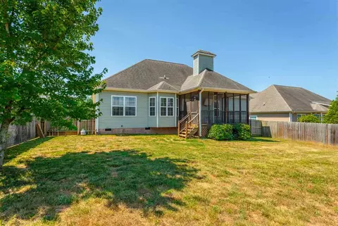 759 Windrush Loop, Chattanooga, TN 37421 photo 38