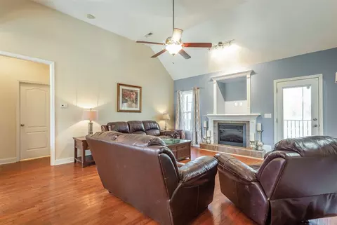 759 Windrush Loop, Chattanooga, TN 37421 photo 24