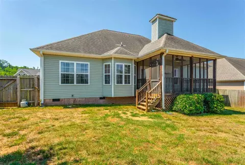 759 Windrush Loop, Chattanooga, TN 37421 photo 39