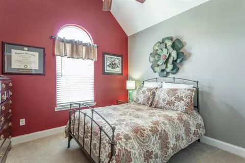 759 Windrush Loop, Chattanooga, TN 37421 photo 30