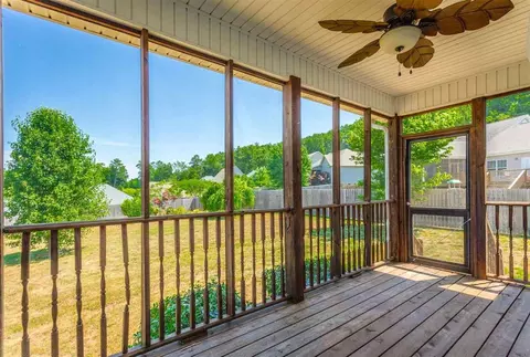 759 Windrush Loop, Chattanooga, TN 37421 photo 37