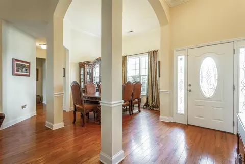 759 Windrush Loop, Chattanooga, TN 37421 photo 3