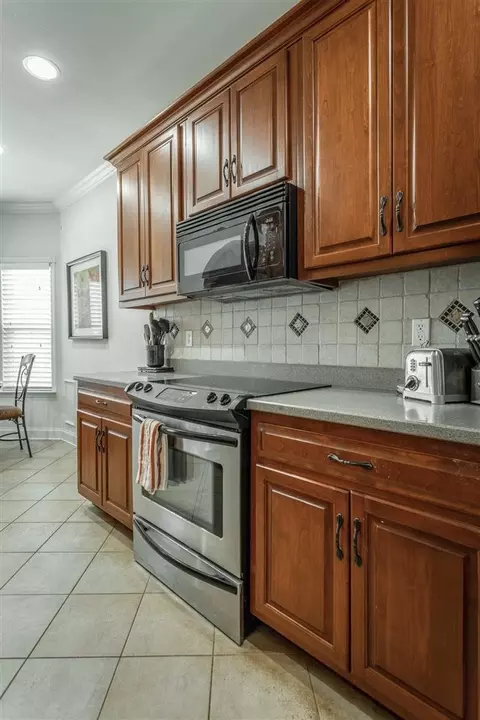 759 Windrush Loop, Chattanooga, TN 37421 photo 7