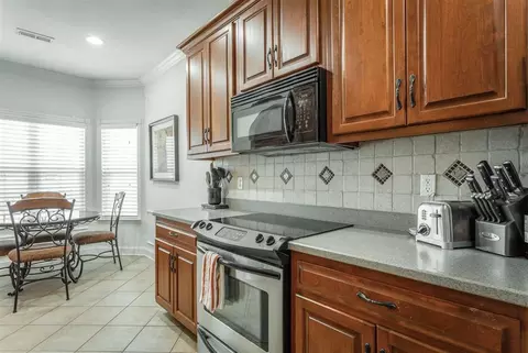759 Windrush Loop, Chattanooga, TN 37421 photo 8