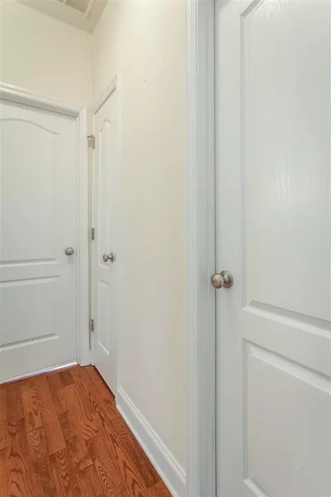 759 Windrush Loop, Chattanooga, TN 37421 photo 29