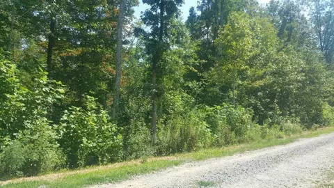 20 Meadow Lark Rd, Dunlap, TN 37327 photo 1