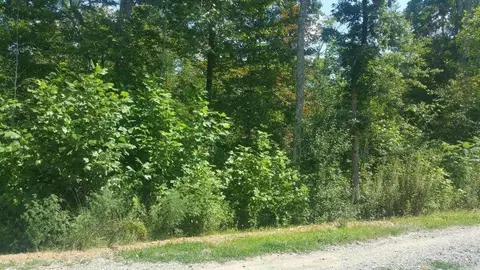 20 Meadow Lark Rd, Dunlap, TN 37327 photo 6