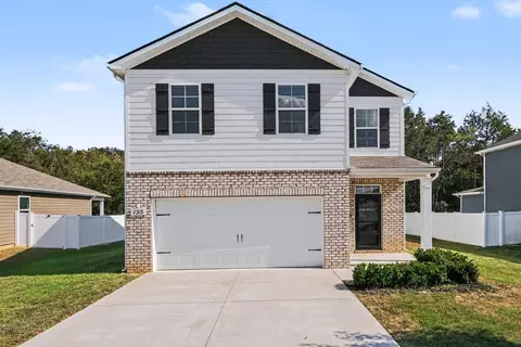 155 Olivia Cir, Chapel Hill, TN 37034