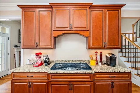 3734 Windbridge Dr, Apison, TN 37302 photo 8