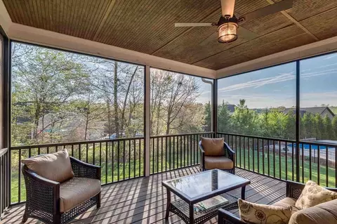3734 Windbridge Dr, Apison, TN 37302 photo 24