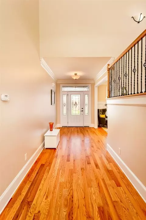 3734 Windbridge Dr, Apison, TN 37302 photo 15