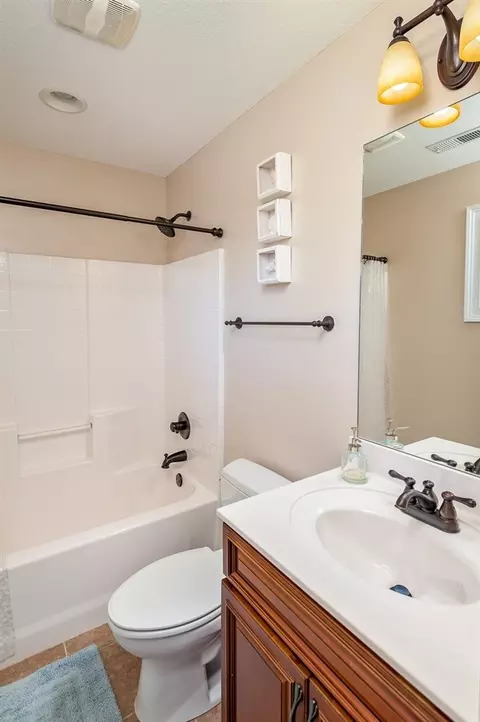 3734 Windbridge Dr, Apison, TN 37302 photo 19