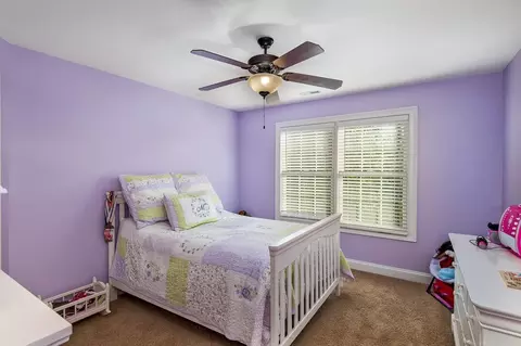 3734 Windbridge Dr, Apison, TN 37302 photo 20