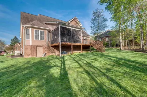 3734 Windbridge Dr, Apison, TN 37302 photo 27