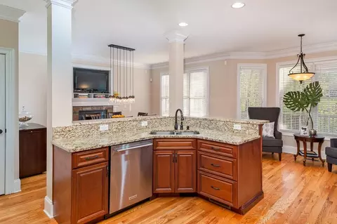 3734 Windbridge Dr, Apison, TN 37302 photo 7