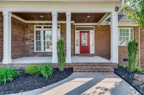 3734 Windbridge Dr, Apison, TN 37302 photo 29