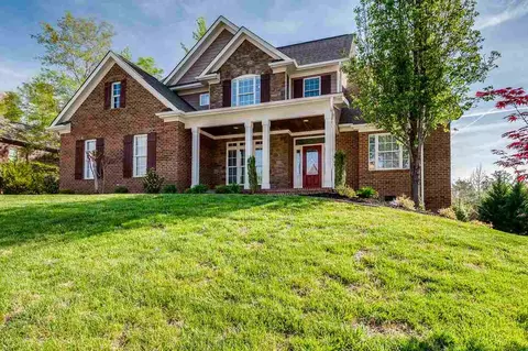 3734 Windbridge Dr, Apison, TN 37302 photo 1