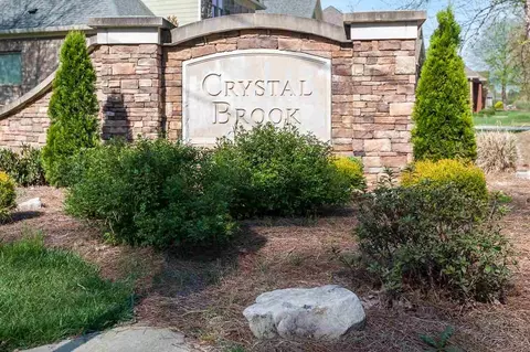 3734 Windbridge Dr, Apison, TN 37302 photo 31