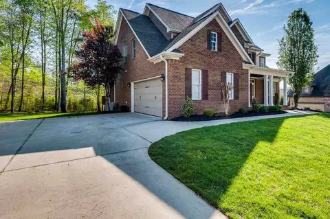 3734 Windbridge Dr, Apison, TN 37302 photo 28