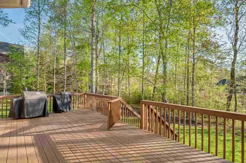 3734 Windbridge Dr, Apison, TN 37302 photo 25