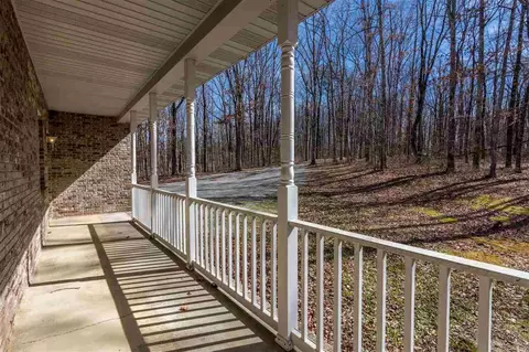 242 Long Rd, Dunlap, TN 37327 photo 14