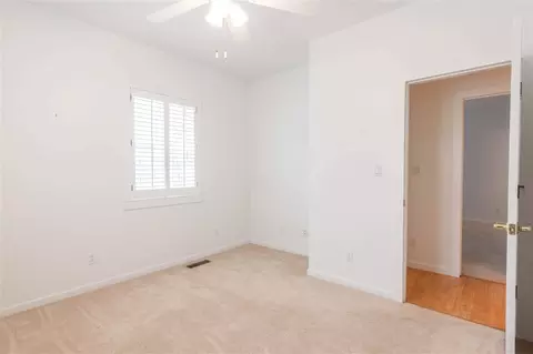 242 Long Rd, Dunlap, TN 37327 photo 46
