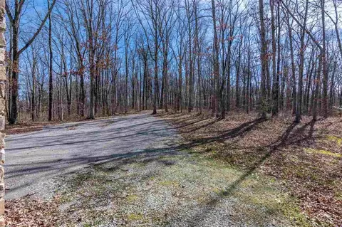 242 Long Rd, Dunlap, TN 37327 photo 18