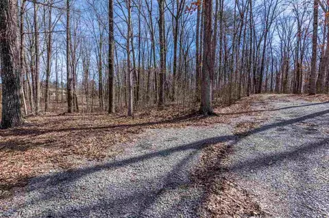 242 Long Rd, Dunlap, TN 37327 photo 25
